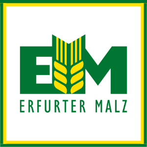 (c) Erfurter-malzwerke.de